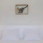 Tania Milos Pensionat 4*