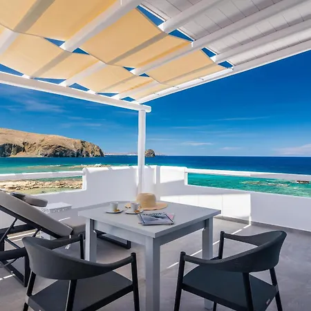 Tania Milos Guest house