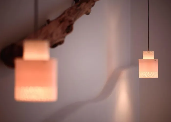 Maison d'hôtes Tania Milos 4*